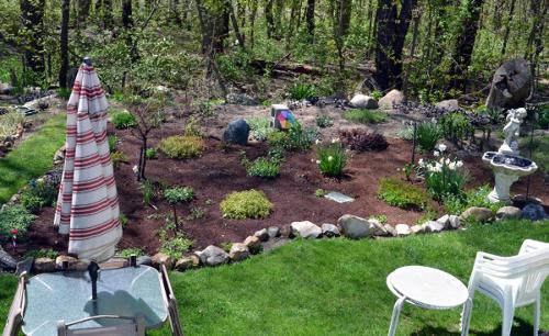 Garden MDB 1081 copy