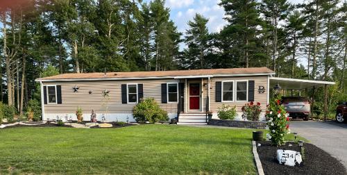 IMG 0375 scaled e1632768754127