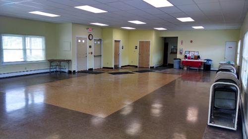 IMG 20140326 125117339 HDR scaled