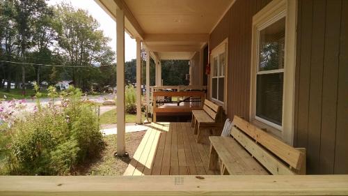 IMG 20150831 115559109 scaled