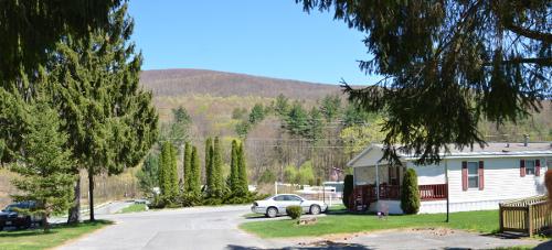 MDB 1149 scaled e1632768787240