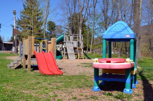 PlaygorundMDB 1186 copy