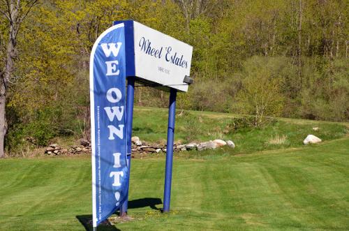 Signs MDB 1266 copy scaled