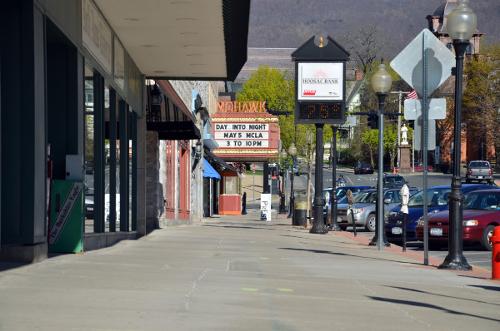 TOWN MDB 1387 copy scaled